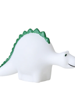 Rice Nachtlampje LED Dino - Rice