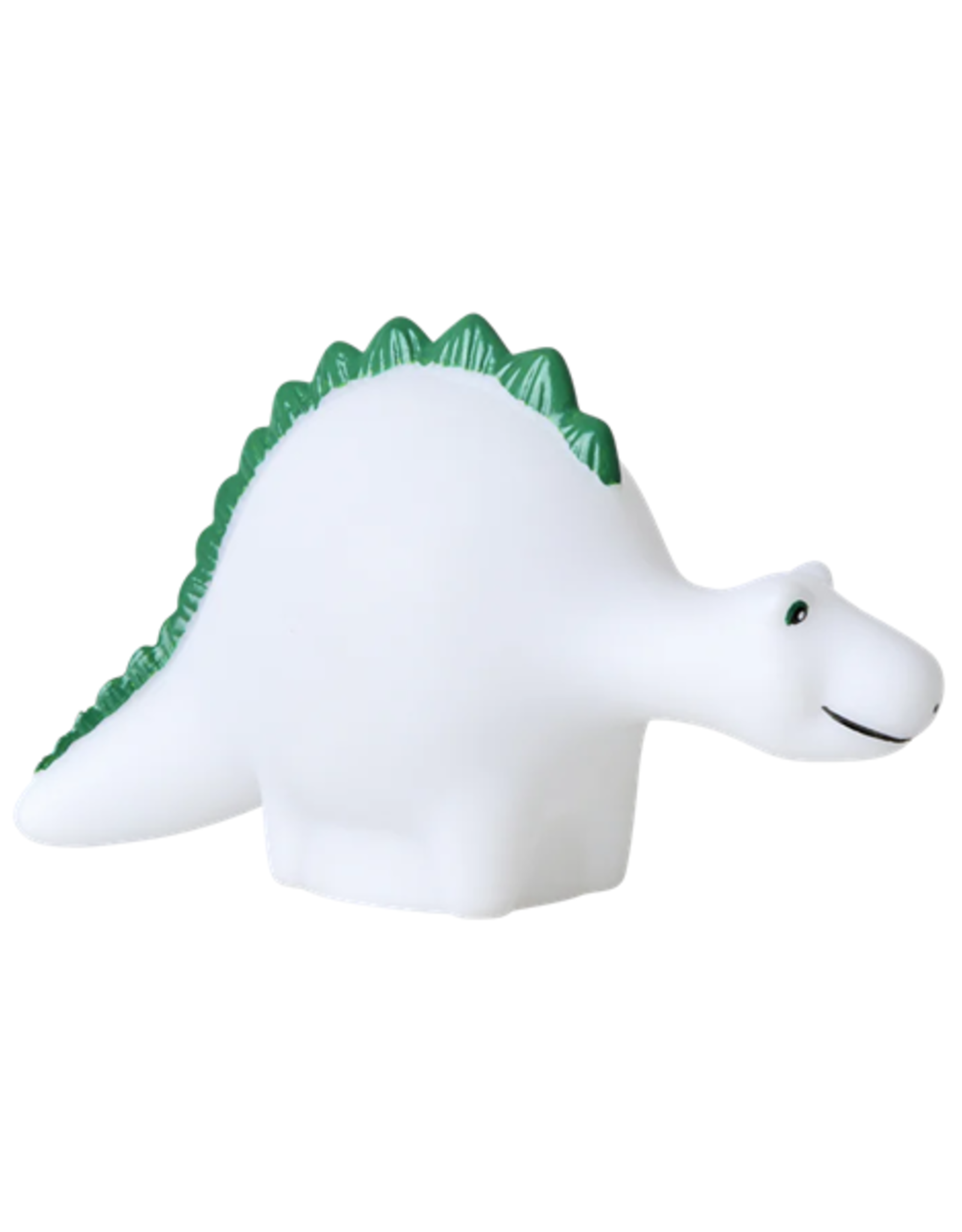 Rice Nachtlampje LED Dino - Rice