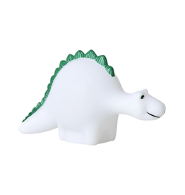 Rice Nachtlampje LED Dino - Rice