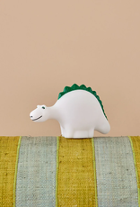 Rice Nachtlampje LED Dino - Rice