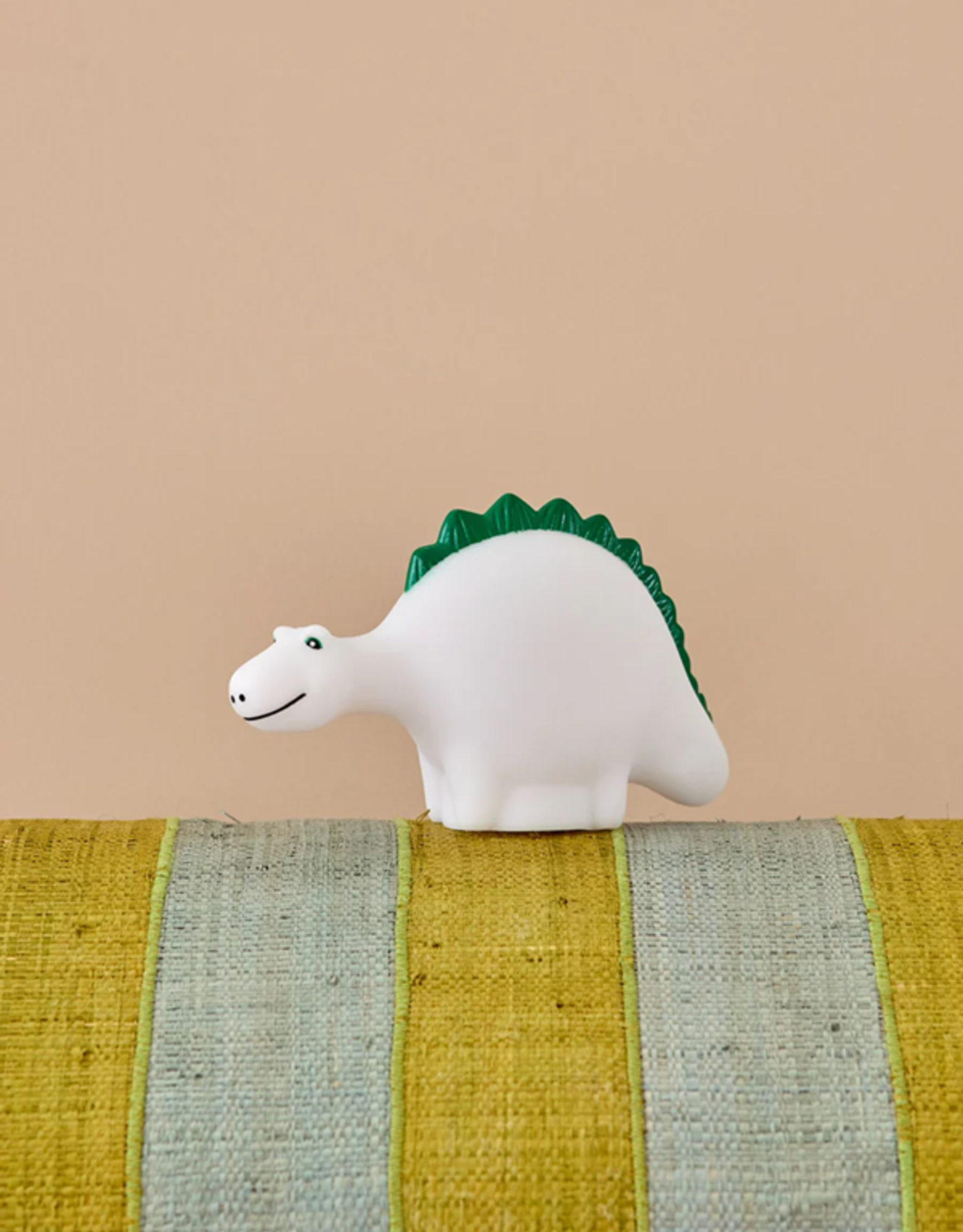 Rice Nachtlampje LED Dino - Rice