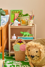 Rice Nachtlampje LED Dino - Rice