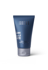 JANZEN Mini Body Wash For Men - JANZEN