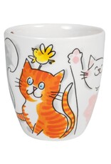 Blond Amsterdam Minimok Cat 0,2l - Blond Amsterdam