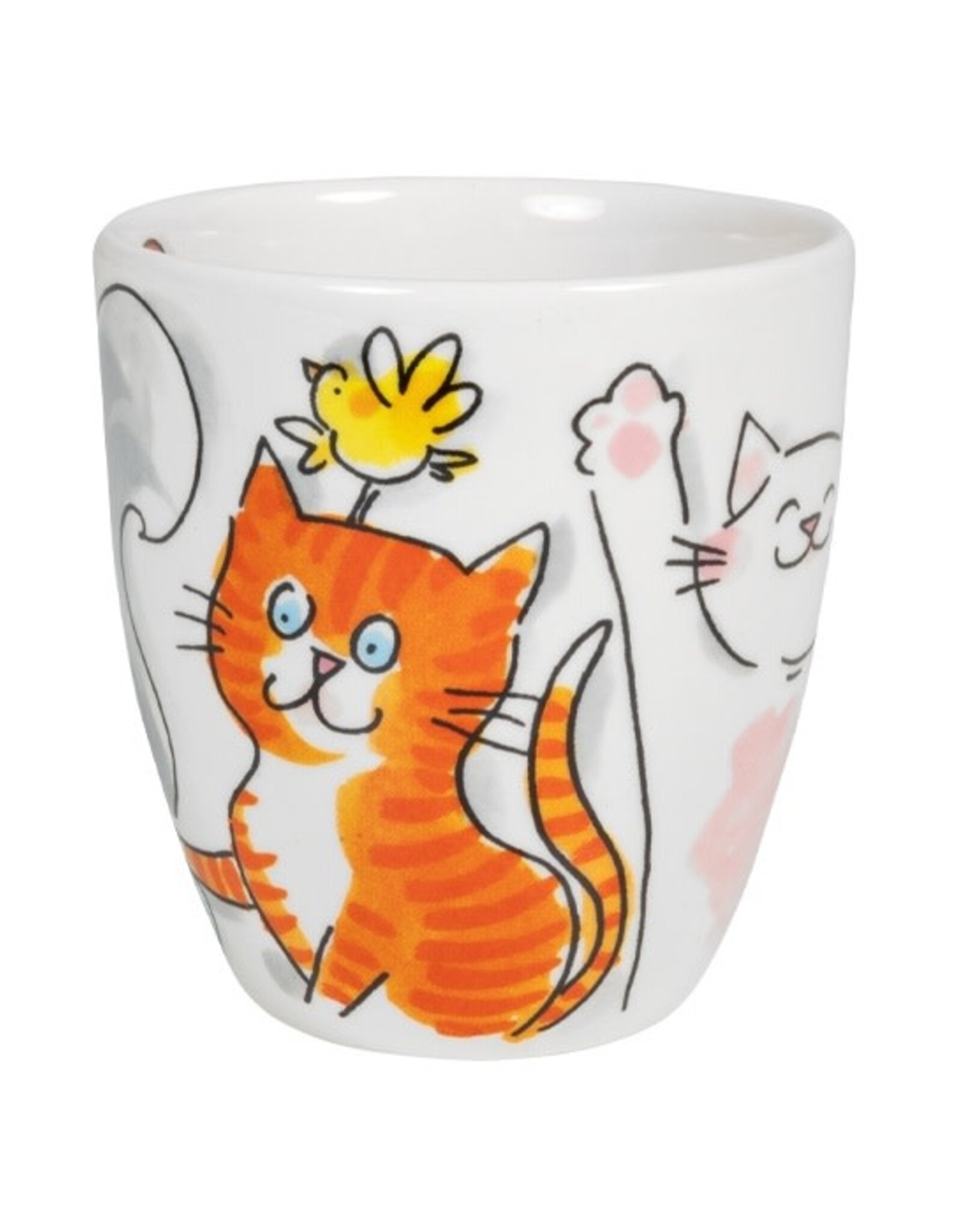 Blond Amsterdam Minimok Cat 0,2l - Blond Amsterdam