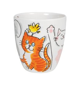 Blond Amsterdam Minimok Cat 0,2l - Blond Amsterdam