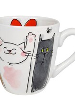 Blond Amsterdam Minimok Cat 0,2l - Blond Amsterdam