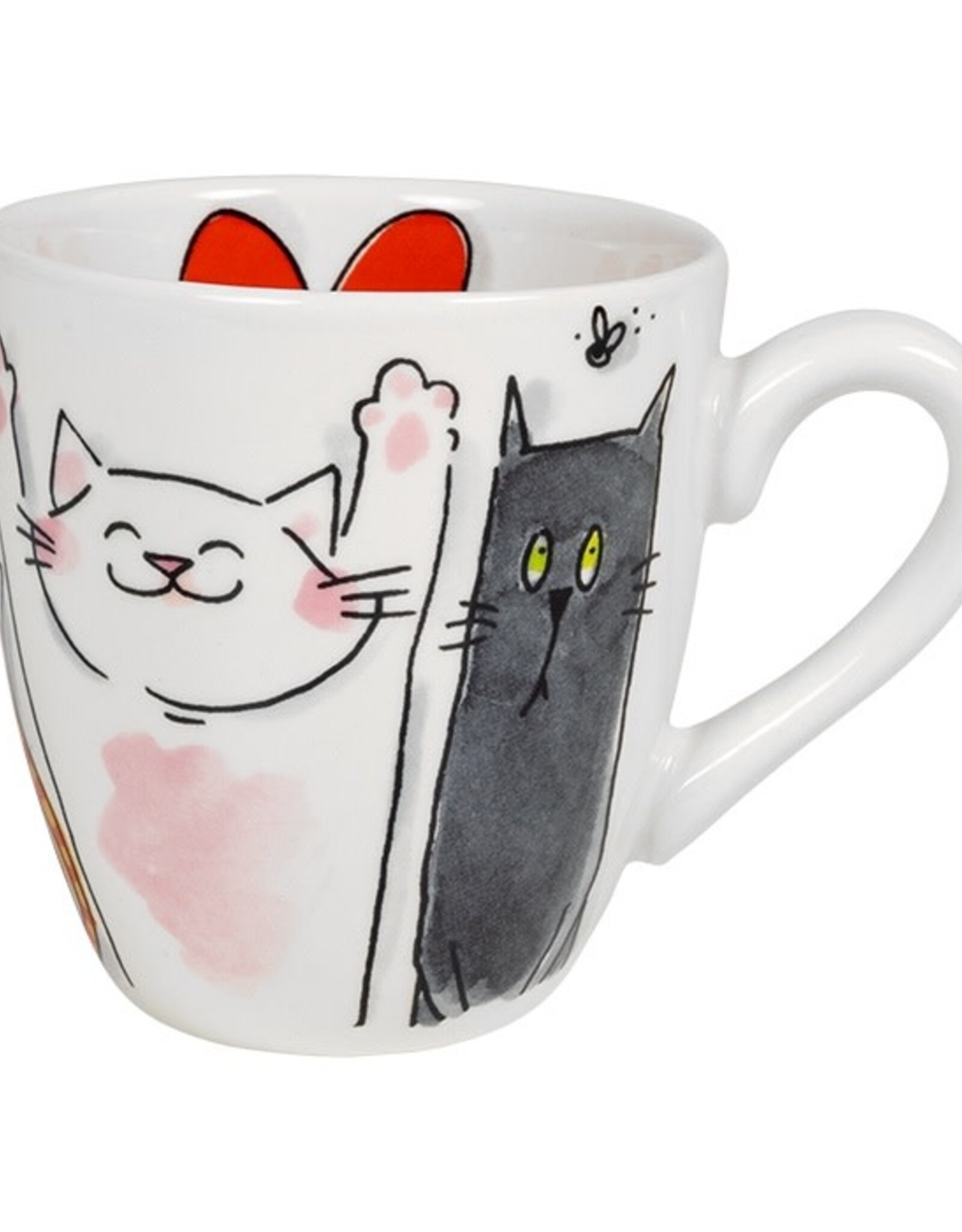 Blond Amsterdam Minimok Cat 0,2l - Blond Amsterdam