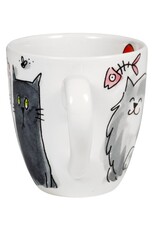 Blond Amsterdam Minimok Cat 0,2l - Blond Amsterdam