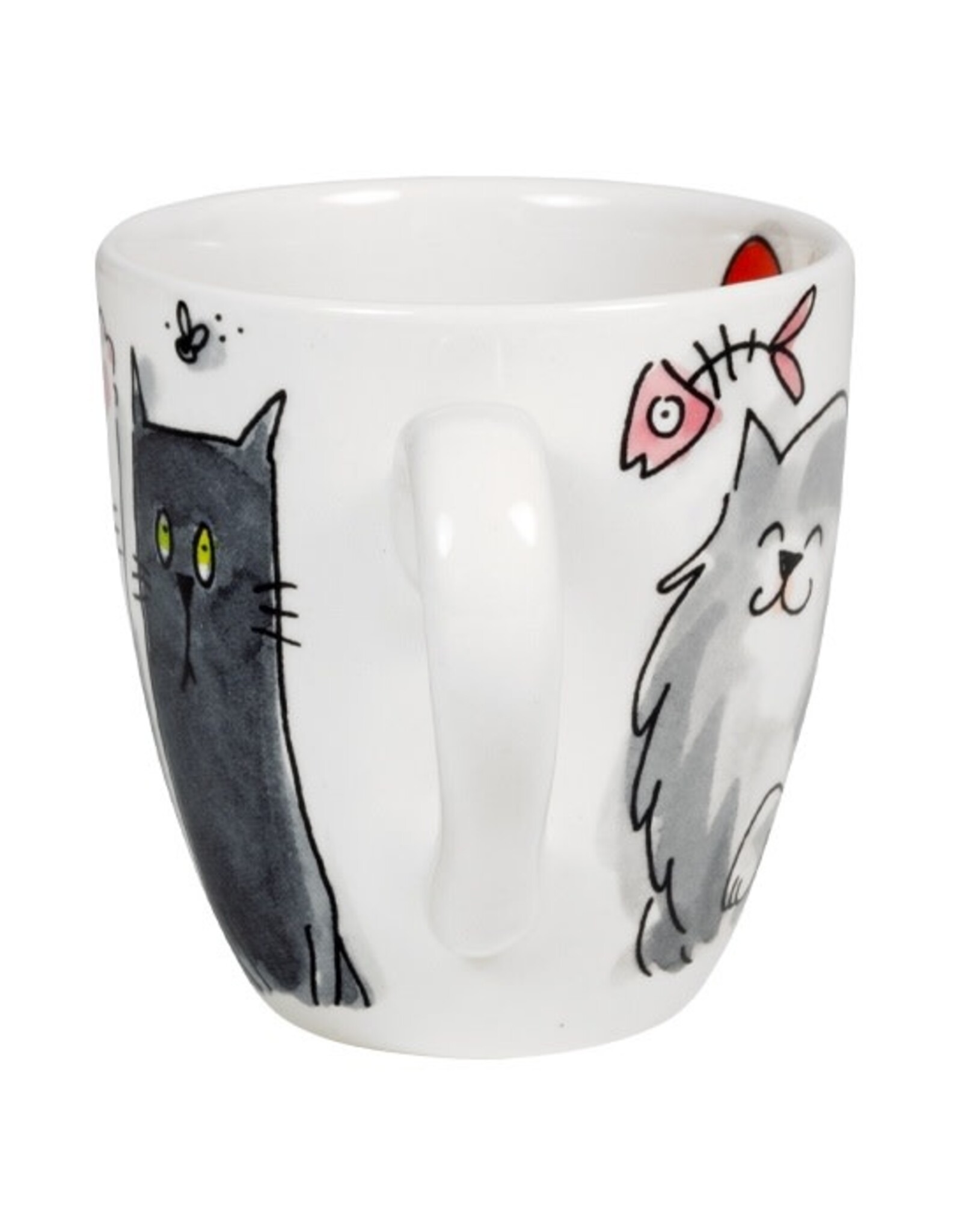 Blond Amsterdam Minimok Cat 0,2l - Blond Amsterdam