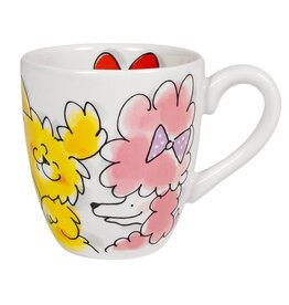 Blond Amsterdam Minimok Dog 0,2l - Blond Amsterdam