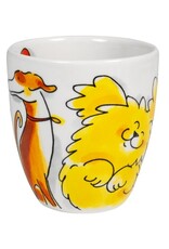 Blond Amsterdam Minimok Dog 0,2l - Blond Amsterdam