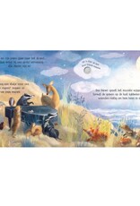 Muziek voor het slapengaan - Usborne