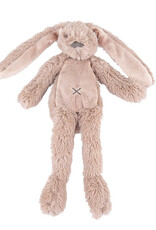 Happy Horse Rabbit Richie Old Pink Knuffel 27cm - Happy Horse