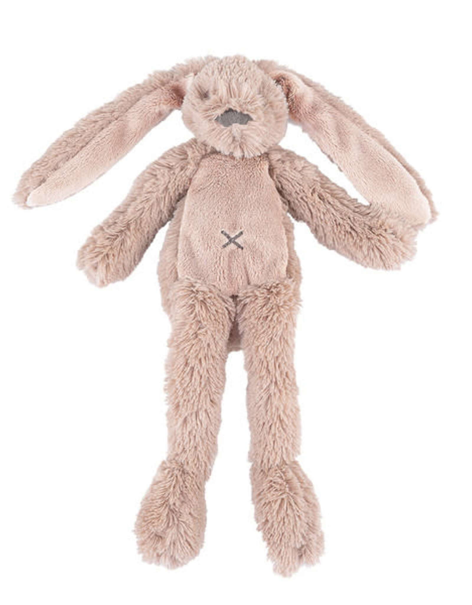 Happy Horse Rabbit Richie Old Pink Knuffel 27cm - Happy Horse