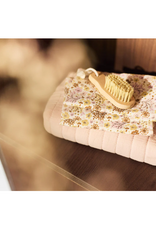 Jollein Hydrofiel Monddoekje 31x31cm Flower Fairies - Jollein