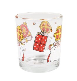 Blond Amsterdam Glas Sint "Sint" - Blond Amsterdam
