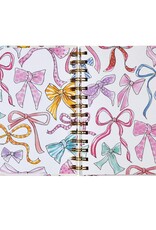 Blond Amsterdam Agenda 2026 (Jaaragenda) - Blond Amsterdam