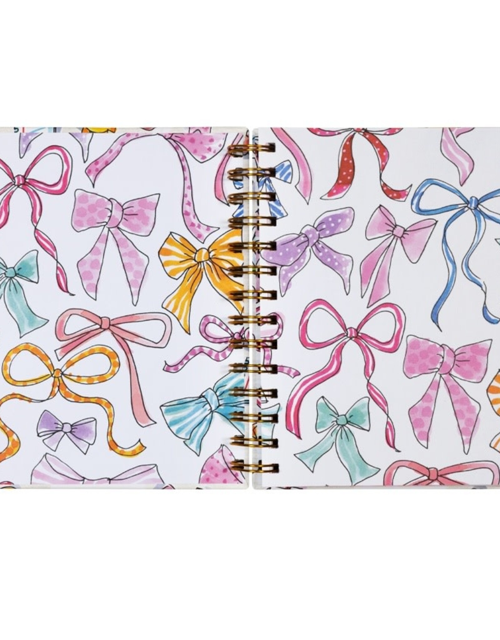 Blond Amsterdam Agenda 2026 (Jaaragenda) - Blond Amsterdam