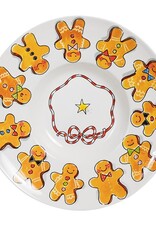 Blond Amsterdam Pastabord Cookie "Christmas" - Blond Amsterdam