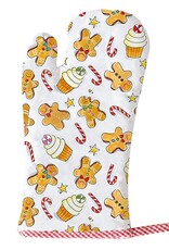 Blond Amsterdam Ovenwant Cookie "Christmas" - Blond Amsterdam