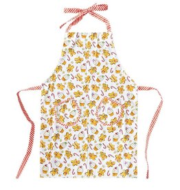 Blond Amsterdam Schort Cookie "Christmas" - Blond Amsterdam