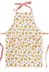 Blond Amsterdam Schort Cookie "Christmas" - Blond Amsterdam