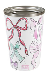 Blond Amsterdam To Go Cup "Strikjes" - Blond Amsterdam