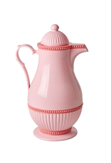 Rice Thermoskan Vintage Roze - Rice
