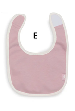 Jollein Slab Jersey Waterproof Flower Fairies - Jollein
