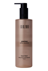JANZEN Hand Wash 250ml Gracious - JANZEN