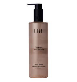 JANZEN Hand Wash 250ml Gracious - JANZEN