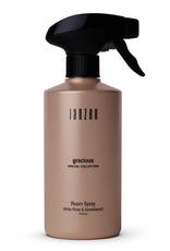 JANZEN Roomspray 500ml Gracious - JANZEN