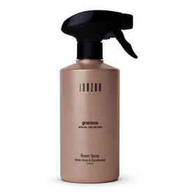 JANZEN Roomspray 500ml Gracious - JANZEN