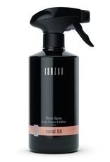 JANZEN Roomspray 500ml Coral 58 - JANZEN