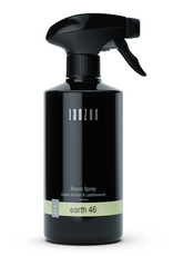 JANZEN Roomspray 500ml Earth 46 - JANZEN