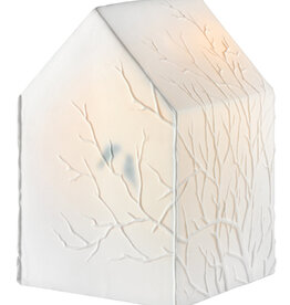 Räder House Lamp Branches - Räder