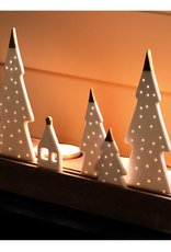 Räder Licht Object "Bomen" 25x7x13cm - Räder Räder Licht Object "Bomen" 25x7x13cm - Räder