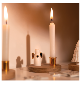 Räder Beschermengel Tales of light 7x4,5cm - Räder