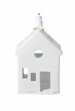 Räder Light House "Waiting for Rudolf" - Räder Räder Light House "Waiting for Rudolf" - Räder