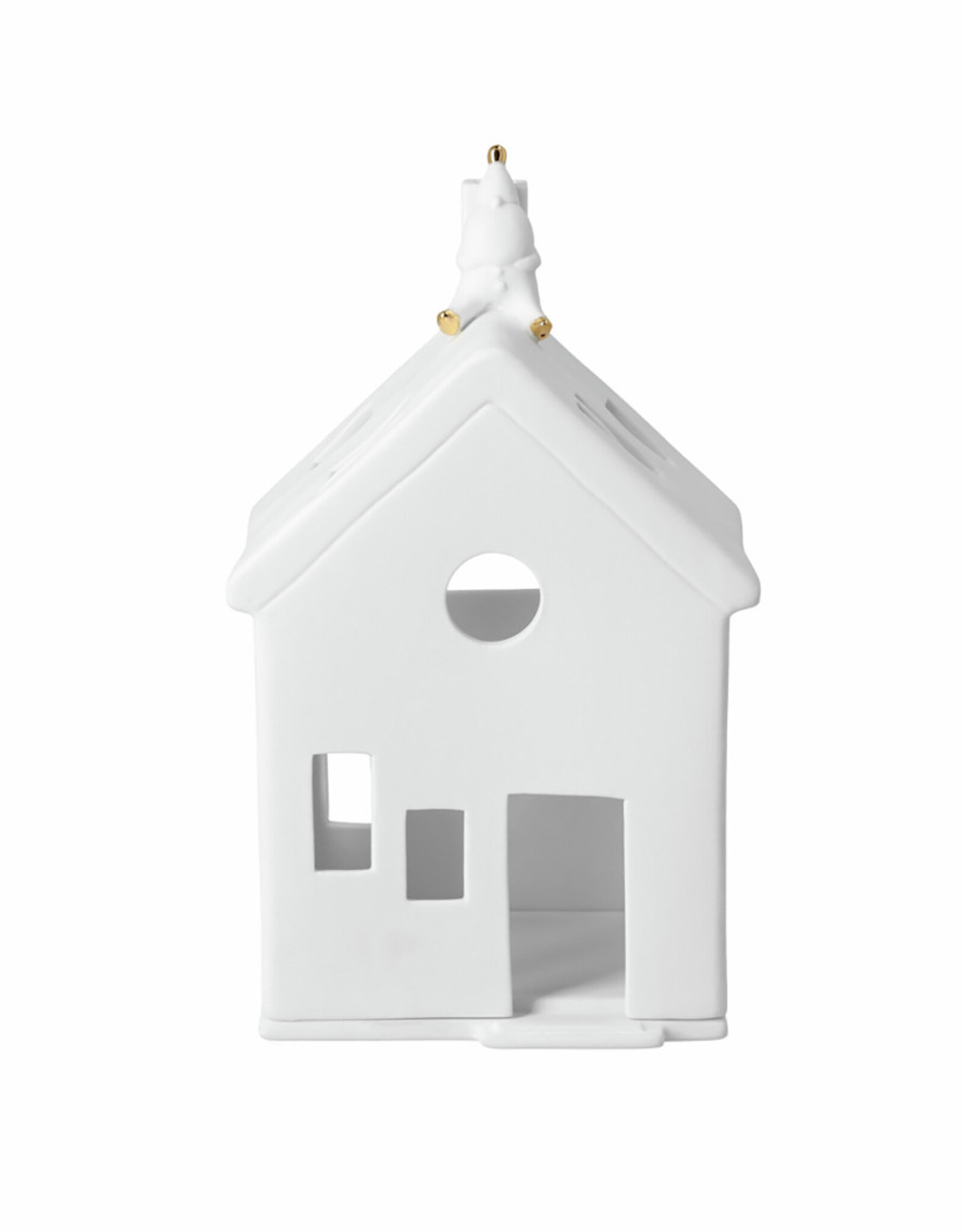 Räder Light House "Waiting for Rudolf" - Räder