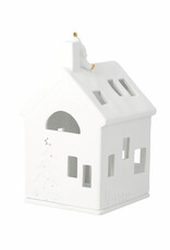 Räder Light House "Waiting for Rudolf" - Räder Räder Light House "Waiting for Rudolf" - Räder