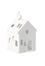 Räder Light House "Waiting for Rudolf" - Räder Räder Light House "Waiting for Rudolf" - Räder