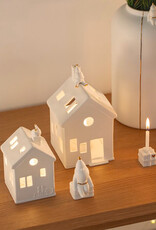 Räder Light House "Waiting for Rudolf" - Räder Räder Light House "Waiting for Rudolf" - Räder