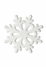Räder Snow to Go Snowflake - Räder