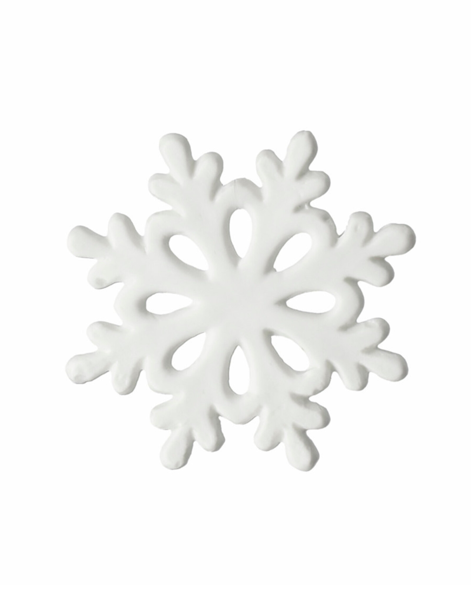 Räder Snow to Go Snowflake - Räder