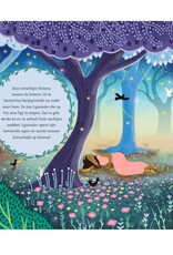 Het Verhalenorkest - Een Midzomernachtdroom Het Verhalenorkest - Een Midzomernachtdroom