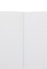 Blond Amsterdam Notitieboek A5 Hartjes - Blond Amsterdam Blond Amsterdam Notitieboek A5 Hartjes - Blond Amsterdam