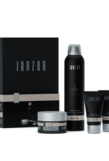 JANZEN Giftset S Body Skin 90 - JANZEN