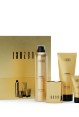 JANZEN Giftset M Home & Body Euphoria - JANZEN